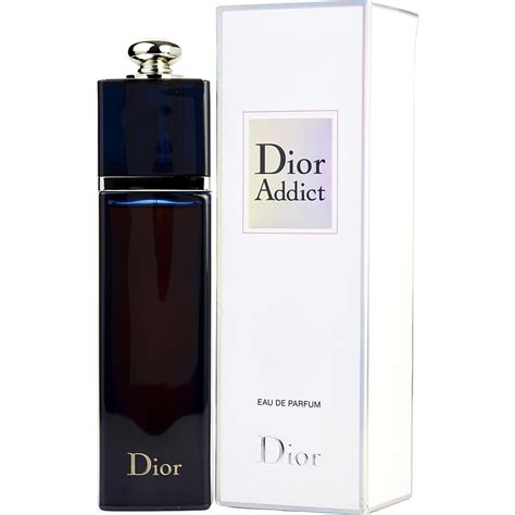 addict christian dior price|Dior Addict perfume discontinued.